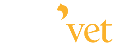 EverVet Partners logo