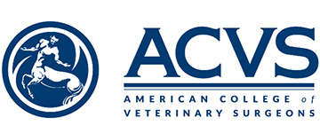 ACVS logo