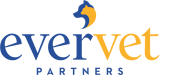 EverVet Partners logo