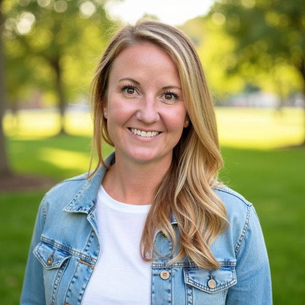 Brooke Hise Tish Borelli