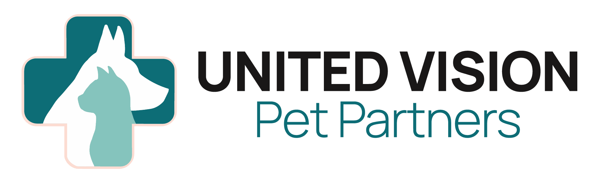 EverVet Partners logo