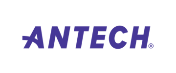 EverVet Partners logo