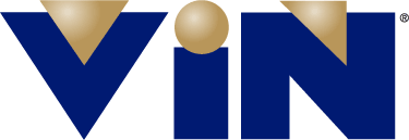 EverVet Partners logo