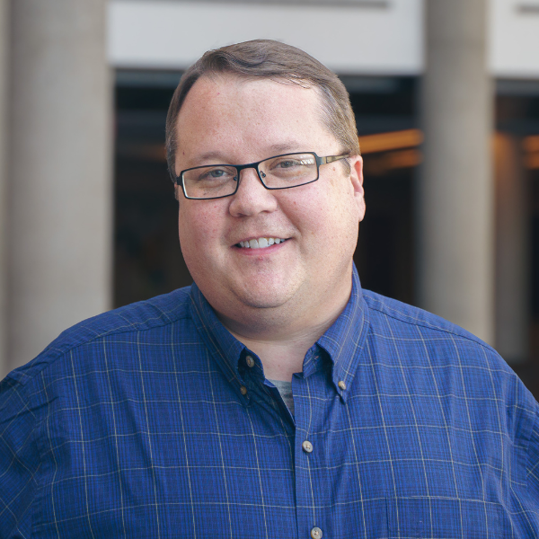 Mark Allen Tish Borelli