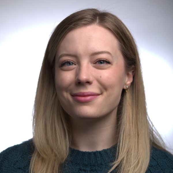 Lindsey Chatburn