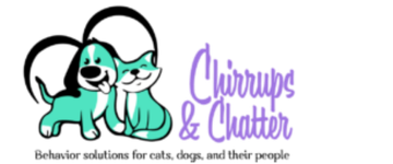 EverVet Partners logo