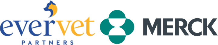 EverVet Partners logo